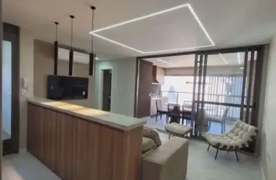 Apartamento com 2 dormitórios para alugar, 74 m² por r$ 9.350,00/mês - brooklin - são paulo/sp