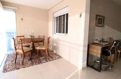 Apartamento com 2 dormitórios à venda, 77 m² por r$ 900.000 - vila mascote - são paulo/sp