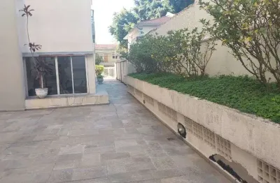 Apartamento com 2 dormitórios para alugar, 67 m² por r$ 4.550,00/mês - brooklin paulista - são paulo/sp