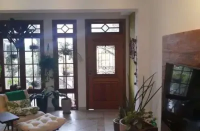 Casa com 2 dormitórios à venda, 180 m² por r$ 1.099.000,00 - jardim petrópolis - são paulo/sp