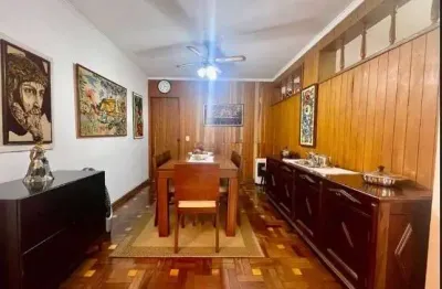 Casa com 3 dormitórios, 160 m² - venda por r$ 1.990.000,00 ou aluguel por r$ 11.000,00/mês - campo belo - são paulo/sp