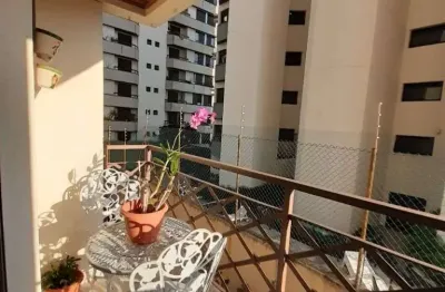 Apartamento com 2 dormitórios à venda, 86 m² por r$ 870.000,00 - brooklin - são paulo/sp