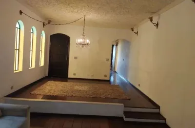 Casa com 3 dormitórios à venda, 220 m² por r$ 730.000,00 - jardim consórcio - são paulo/sp