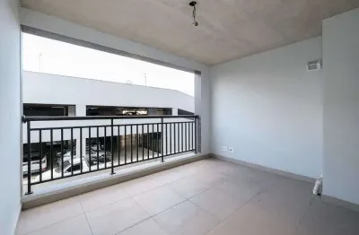 Apartamento com 1 dormitório à venda, 30 m² por r$ 265.000 - bom retiro - são paulo/sp