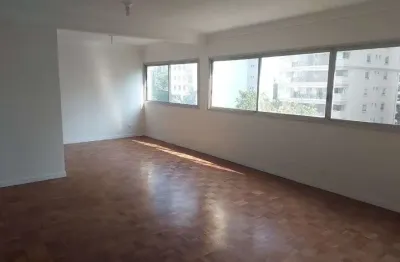 Apartamento com 3 dormitórios à venda, 110 m² por r$ 1.150.000 - campo belo - são paulo/sp