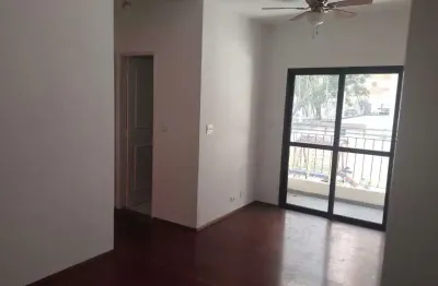 Apartamento com 2 dormitórios à venda, 57 m² por r$ 430.000,00 - vila mascote - são paulo/sp