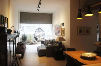 Apartamento com 2 dormitórios à venda por r$ 1.250.000 - república - são paulo/sp