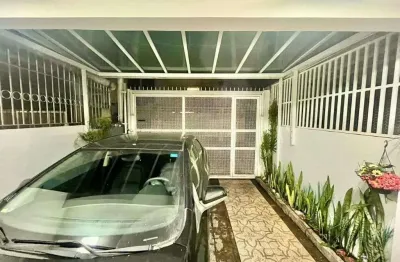 Casa com 2 dormitórios à venda, 136 m² por r$ 954.000 - jardim das acácias - são paulo/sp