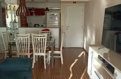 Apartamento com 3 dormitórios à venda, 68 m² por r$ 660.000,00 - vila oratório - são paulo/sp