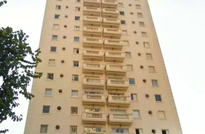 Apartamento com 3 dormitórios à venda, 98 m² por r$ 850.000,00 - vila congonhas - são paulo/sp