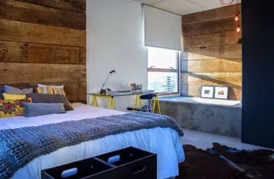 Apartamento com 2 dormitórios, 70 m² - venda por r$ 1.150.000,00 ou aluguel por r$ 6.320,00/mês - campo belo - são paulo/sp