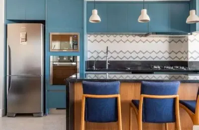 Apartamento com 2 dormitórios à venda, 98 m² por r$ 2.300.000 - indianópolis - são paulo/sp