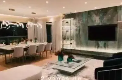 Apartamento com 3 dormitórios à venda, 94 m² por r$ 1.800.000 - brooklin - são paulo/sp