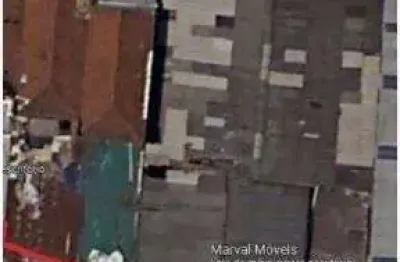 Terreno à venda, 937 m² por r$ 3.200.000 - cambuci - são paulo/sp