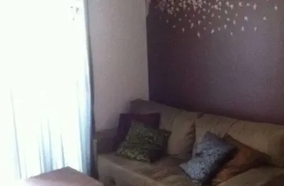 Apartamento com 2 dormitórios à venda, 60 m² por r$ 510.000,00 - jardim das vertentes - são paulo/sp