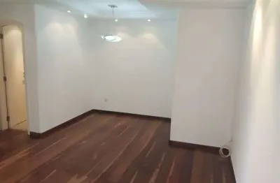 Apartamento com 3 dormitórios à venda, 100 m² por r$ 920.000,00 - campo belo - são paulo/sp