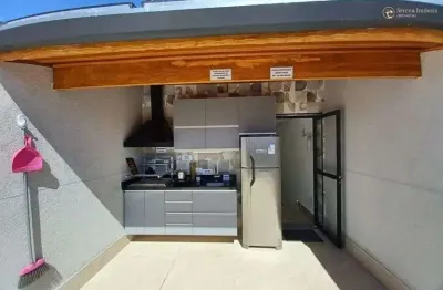 Casa com 4 dormitórios à venda, 160 m² por r$ 1.380.000 - vila mariana - são paulo/sp
