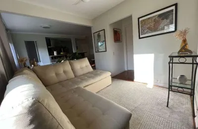 Apartamento com 2 dormitórios à venda, 85 m² por r$ 650.000 - campo belo - são paulo/sp