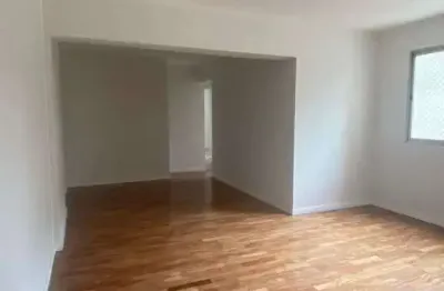 Apartamento com 3 dormitórios à venda, 85 m² por r$ 550.000 - campo belo - são paulo/sp