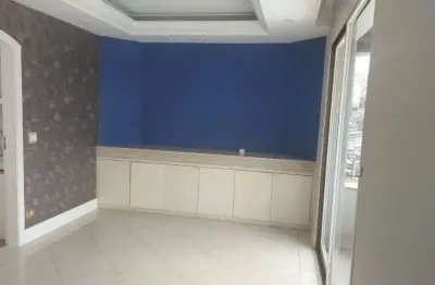 Apartamento com 4 dormitórios para alugar, 216 m² por r$ 15.348/mês - campo belo - são paulo/sp