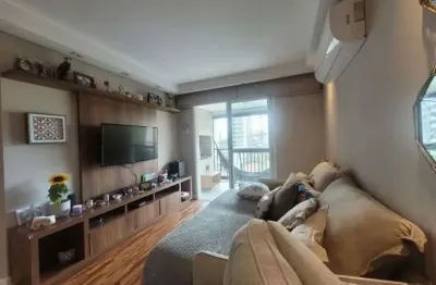 Apartamento com 3 dormitórios para alugar, 103 m² por r$ 8.445/mês - campo belo - são paulo/sp