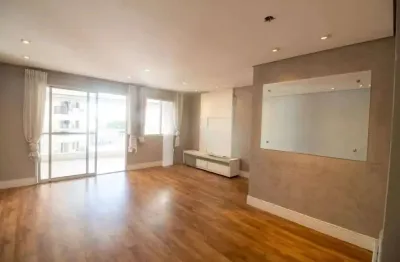 Apartamento com 2 dormitórios para alugar, 87 m² por r$ 7.613/mês - chácara santo antônio - são paulo/sp