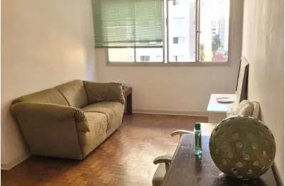 Apartamento com 2 dormitórios à venda, 55 m² por r$ 660.000 - vila uberabinha - são paulo/sp