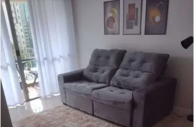 Apartamento com 2 dormitórios para alugar, 60 m² por r$ 12.530/mês - itaim bibi - são paulo/sp