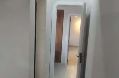 Apartamento com 4 dormitórios à venda, 180 m² por r$ 1.910.000,00 - vila alexandria - são paulo/sp