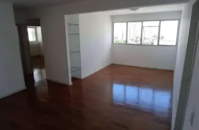 Apartamento para alugar com 128m² 2 dormitórios e 1 vaga no itaim