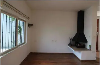 Casa com 4 quartos à venda na Vila Nova Conceição, São Paulo 