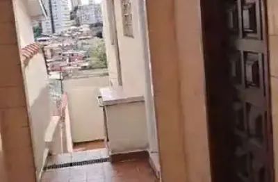 Casa para venda 178m², 4 dormitórios e 3 banheiros, r$399.900,00