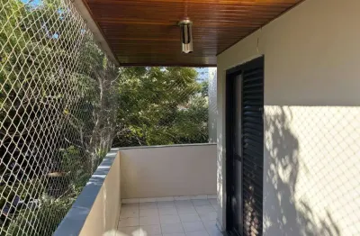 Apartamento para locação 112m², 3 dormitórios e 2 vagas, r$6.000,00