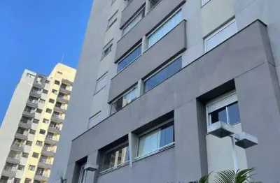 Apartamento para venda 70m², 2 dormitórios e 1 vaga, r$750.000,00