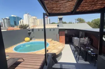 Casa com 3 quartos à venda no Planalto Paulista, São Paulo 