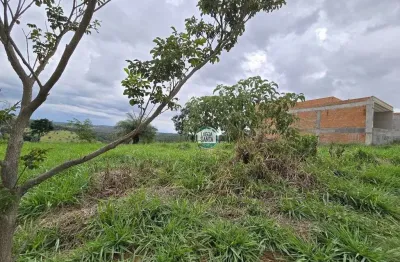 Terreno à venda, 1000 m² por r$ 399.000,00 - condomínio residencial eco village - lagoa santa/mg