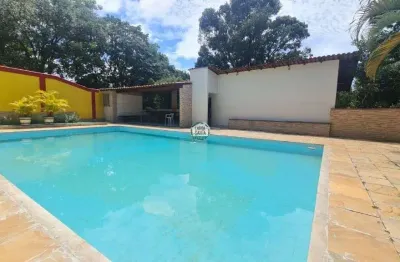 Casa com 3 dormitórios à venda, 213 m² por r$ 860.000,00 - lapinha - lagoa santa/mg