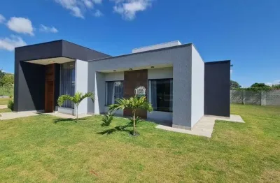 Casa com 4 dormitórios à venda, 250 m² por r$ 2.590.000,00 - condomínio sonho verde - lagoa santa/mg