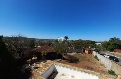 Terreno à venda no bairro lundceia em lagoa santa - mg