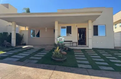 Casa com 3 dormitórios à venda, 155 m² por r$ 970.000,00 - condomínio quintas do altíssimo  - lagoa santa/mg