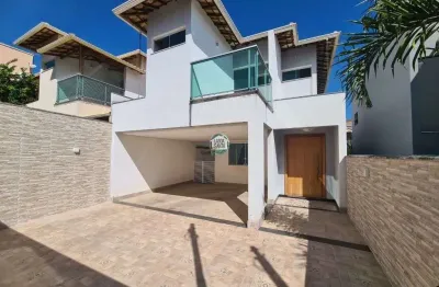 Casa com 3 dormitórios à venda, 190 m² por r$ 950.000,00 - condomínio trilhas do sol - lagoa santa/mg