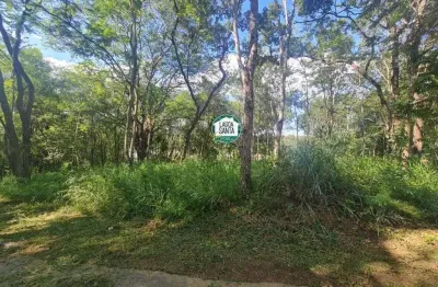 Terreno à venda, 1120 m² por r$ 290.000,00 - condomínio canto do riacho - lagoa santa/mg