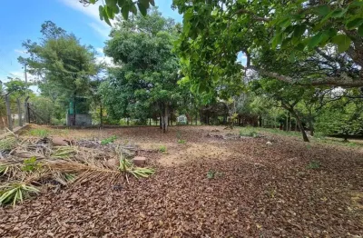 Terreno à venda, 1000 m² por r$ 250.000,00 - condomínio estância da mata - lagoa santa/mg