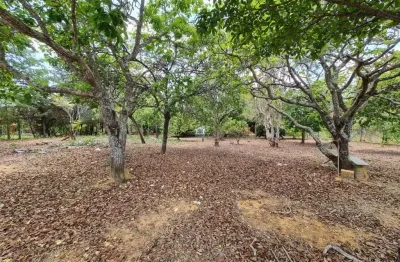 Terreno à venda, 1000 m² por r$ 210.000,00 - condomínio estância da mata - lagoa santa/mg