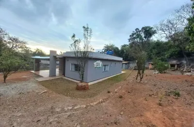 Casa com 3 dormitórios à venda por r$ 1.300.000,00 - lapinha - lagoa santa/mg