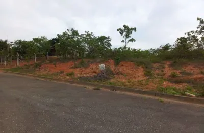 Terreno à venda, 1000 m² por r$ 130.000 - quintas do almeida ii - jaboticatubas/mg