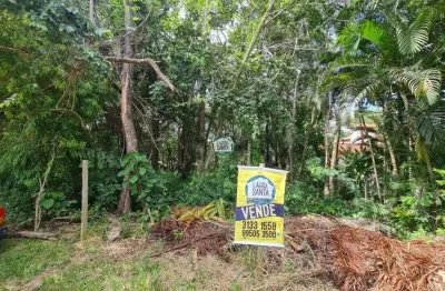 Terreno à venda, 1022 m² por r$ 290.000,00 - condomínio canto do riacho - lagoa santa/mg
