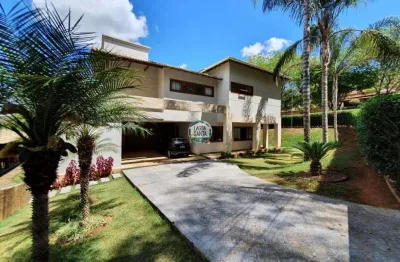 Casa a venda em lagoa santa – condomínio condados da lagoa