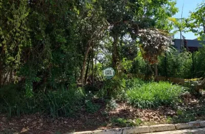 Terreno à venda, 1000 m² por r$ 689.000,00 - condomínio veredas da lagoa - lagoa santa/mg