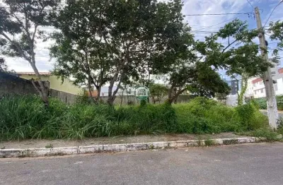 Terreno à venda na Via 16, 9, Jardim Imperial, Lagoa Santa